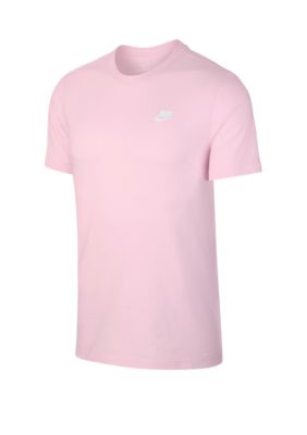 Nike Sportswear Club Unisex T-Shirt