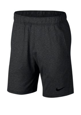 Belk 2025 nike shorts