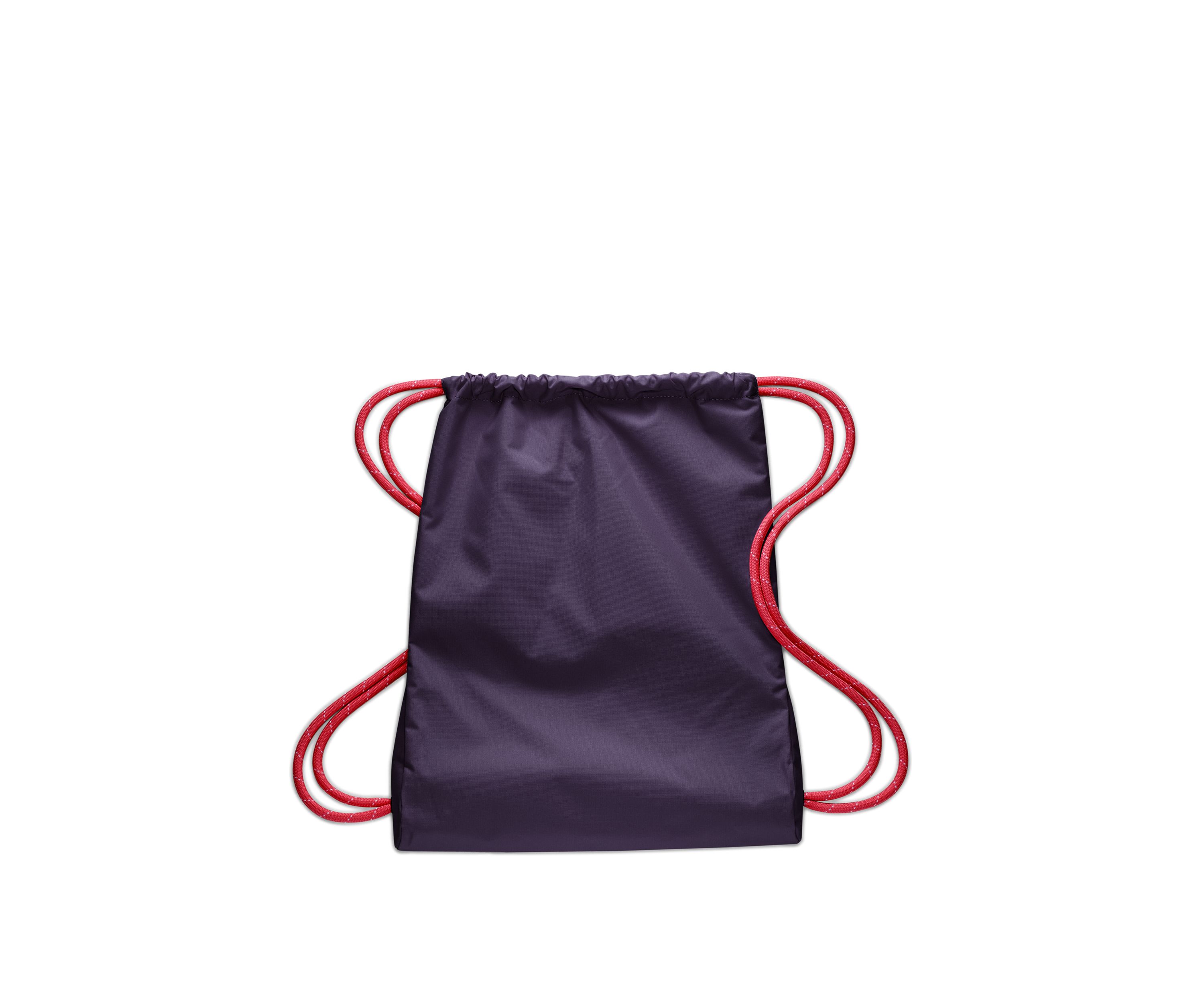 Heritage 2.0 Gym Sack