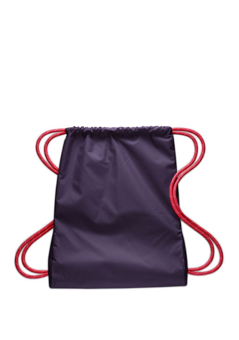 Heritage 2.0 Gym Sack