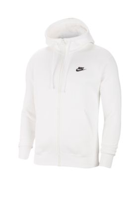 sweat club hoodie nike