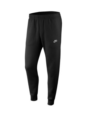 belk joggers
