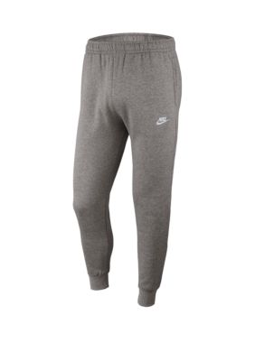 belk joggers