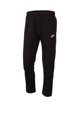 Nike Sportswear Club Fleece Pants belk