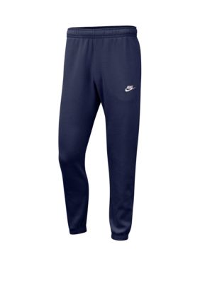 Belk 2024 nike sweatpants