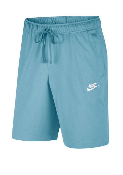 Nike® Club Jersey Shorts | belk