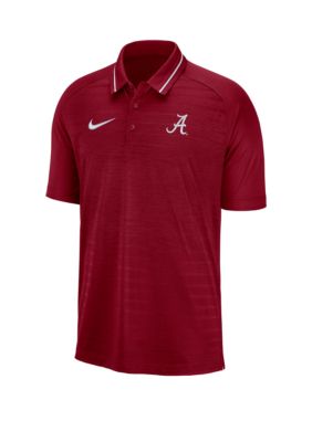 alabama polo