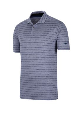 belks mens golf shirts