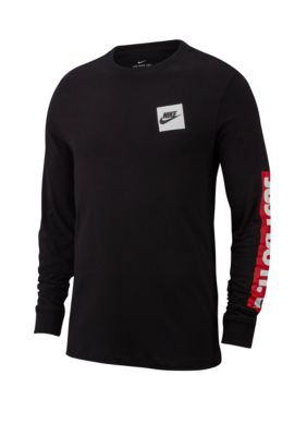 Details About New Rare Nike Air Dri Fit My Game Is Money T Shirt Tee S S Shirt Men S Sz Xxl