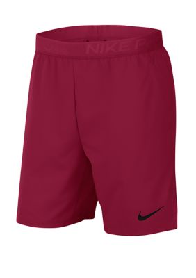 Short Nike Pro Flex Vent Max pour Homme. Nike LU