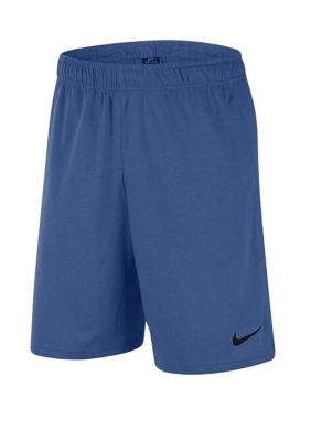 belk nike joggers