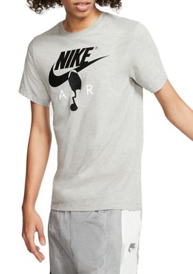 Nike Clothes Outfits Apparel Belk