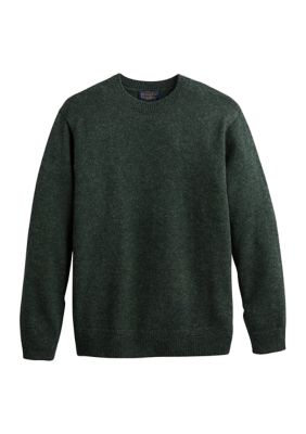 Belk clearance mens sweaters