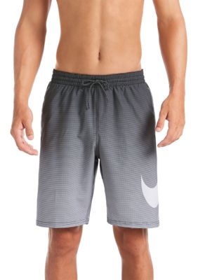 Belk best sale nike shorts