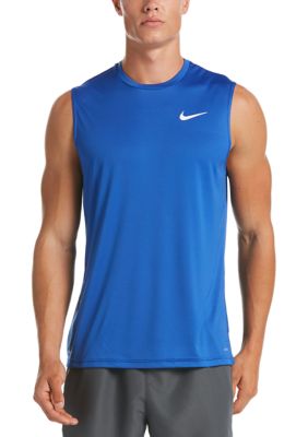 hydroguard shirt