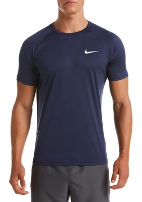 Belk mens hot sale nike shoes