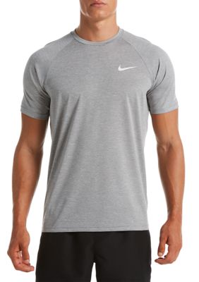 Cheap nike apparel hot sale