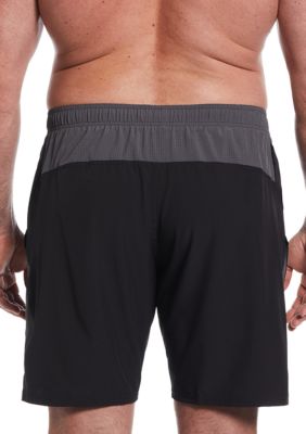 Belk nike hot sale shorts