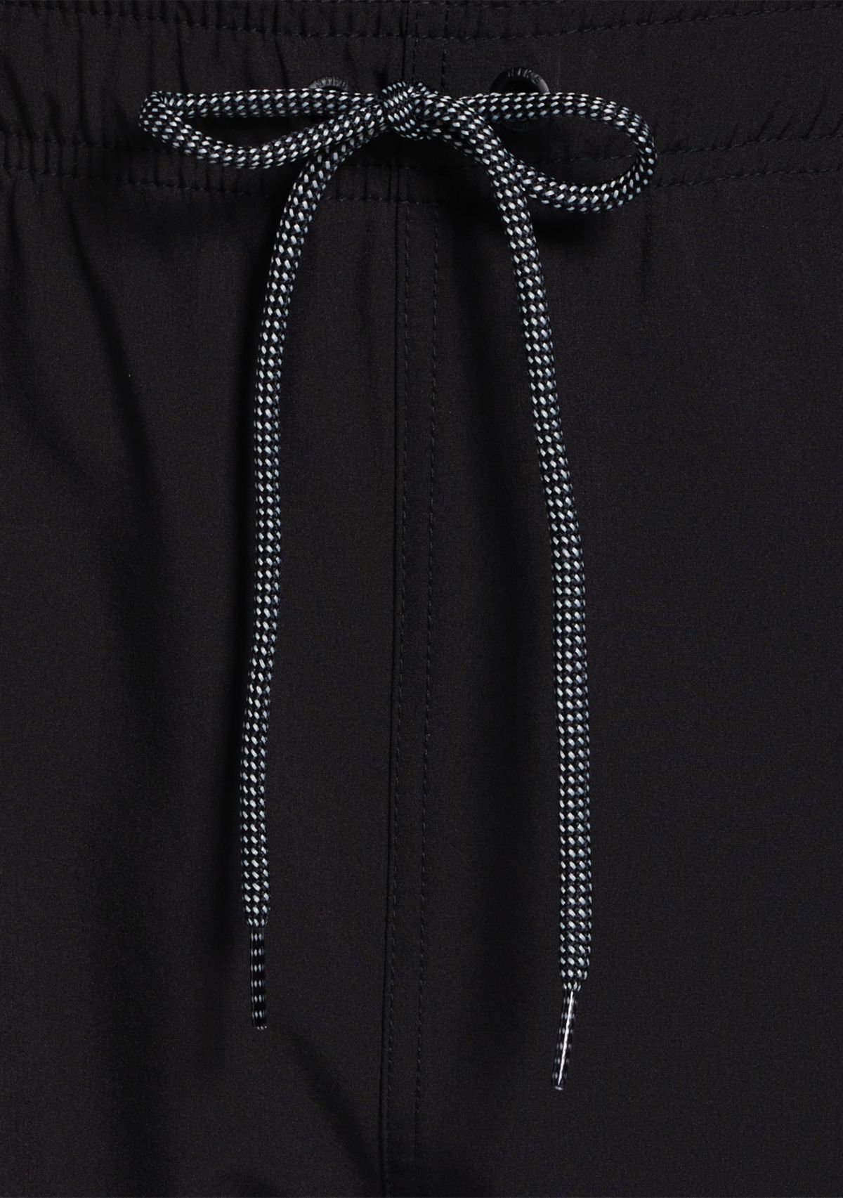 Big & Tall Contend 9" Volley Shorts