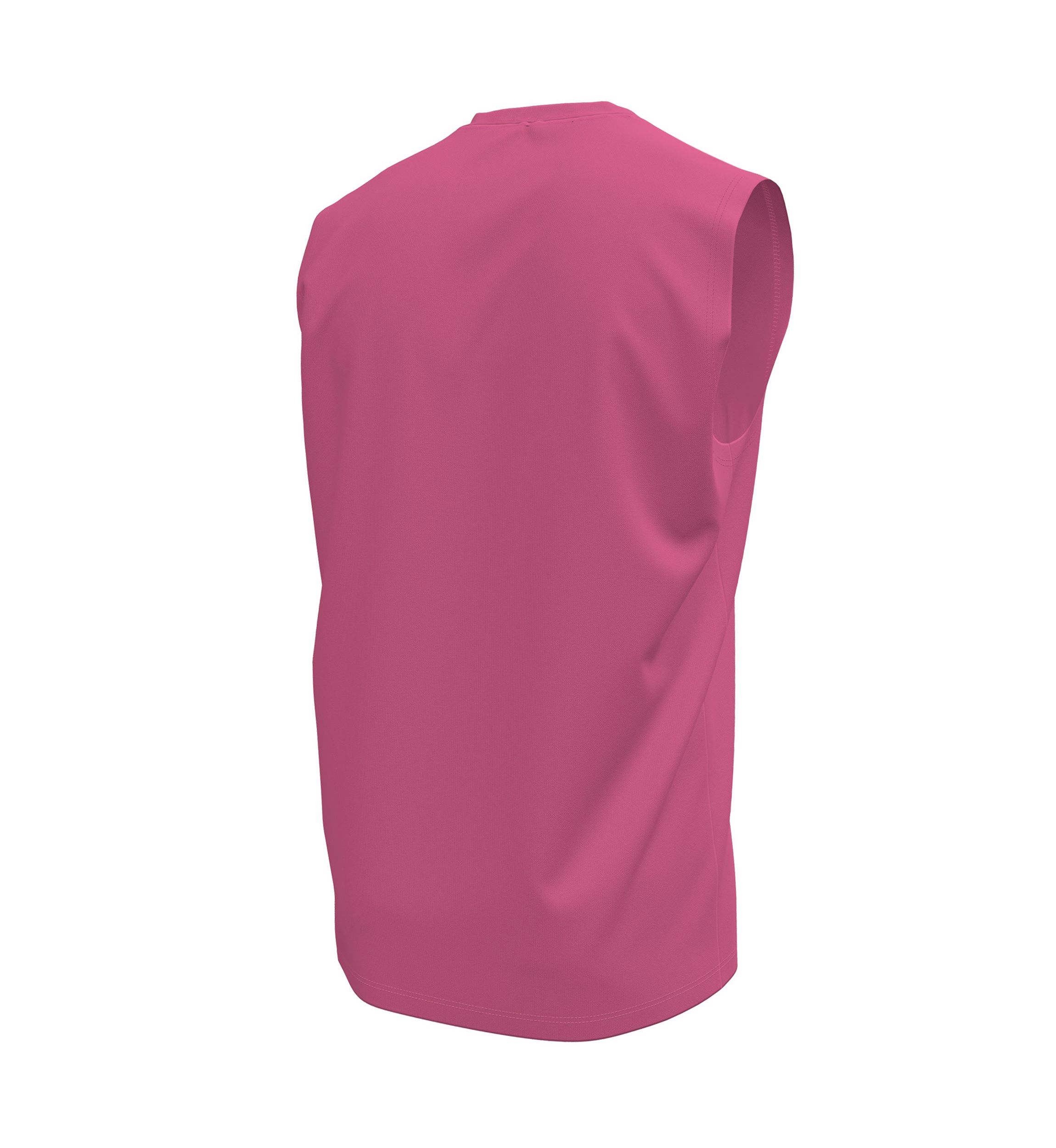 Nike® Big & Tall Hydroguard Solid Tank Top | Belk
