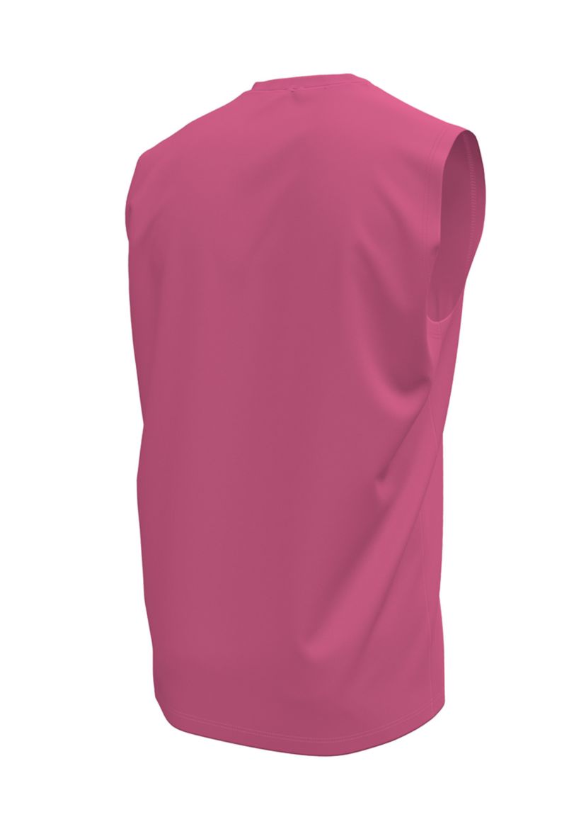 Nike® Big & Tall Hydroguard Solid Tank Top | Belk