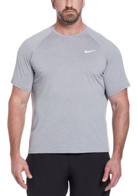 Big and tall hot sale workout gear