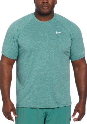 Nike Men's Big & Tall Dri-FIT T-Shirt -  0099909876892