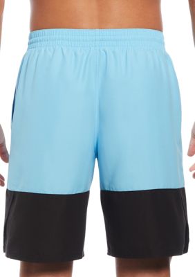 Men's Swim Trunks