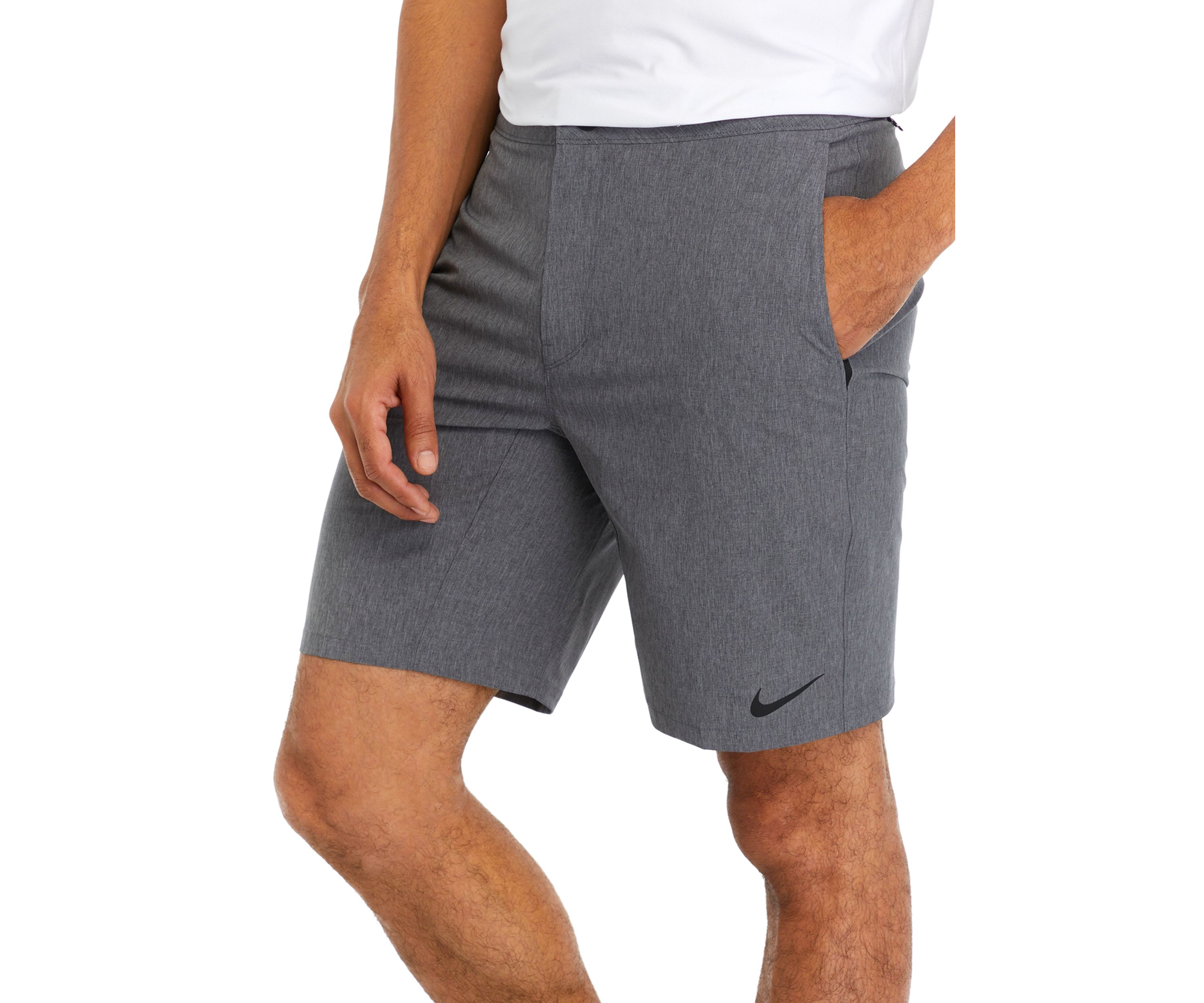 Hybrid 9" Board Shorts