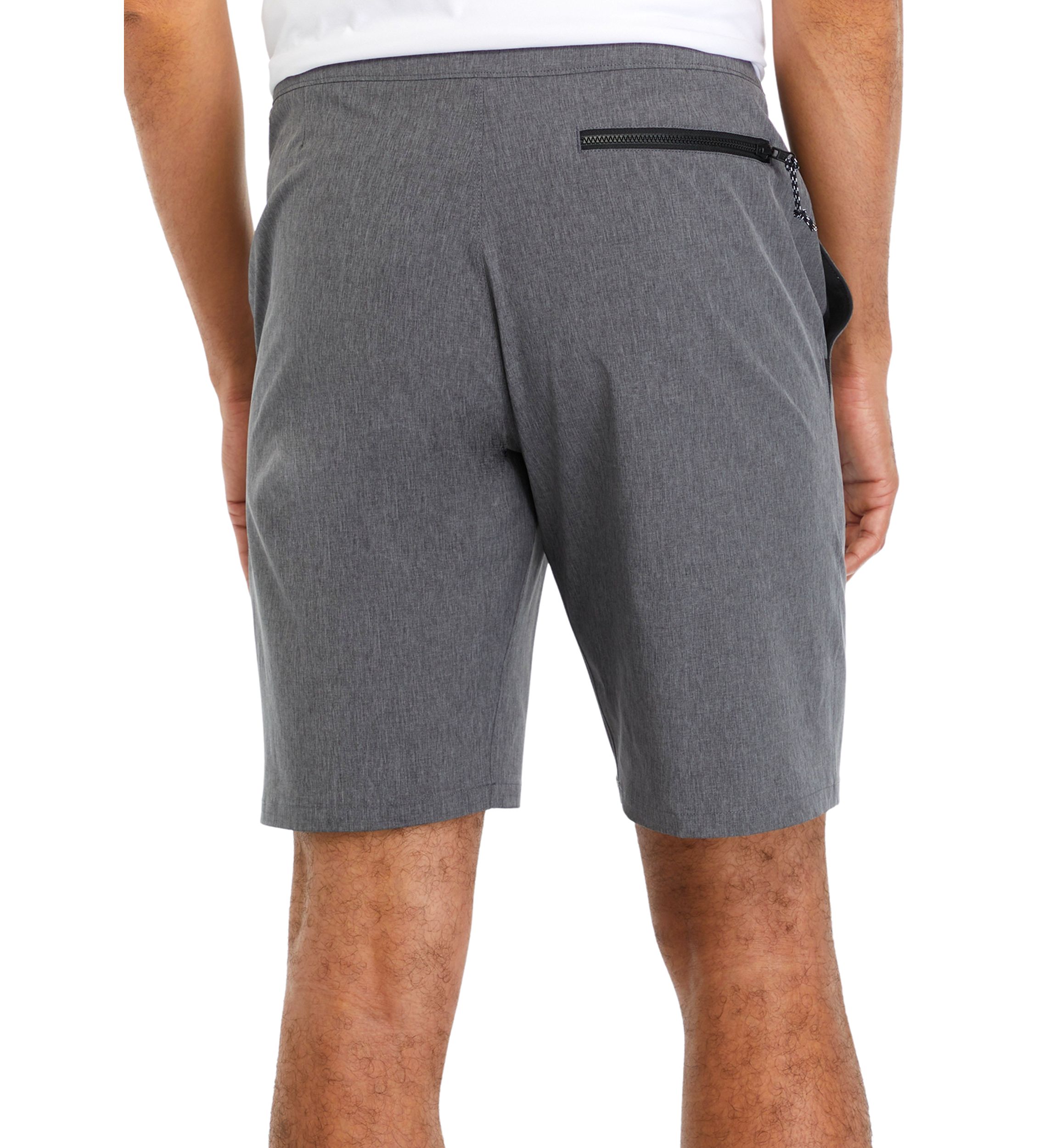 Hybrid 9" Board Shorts