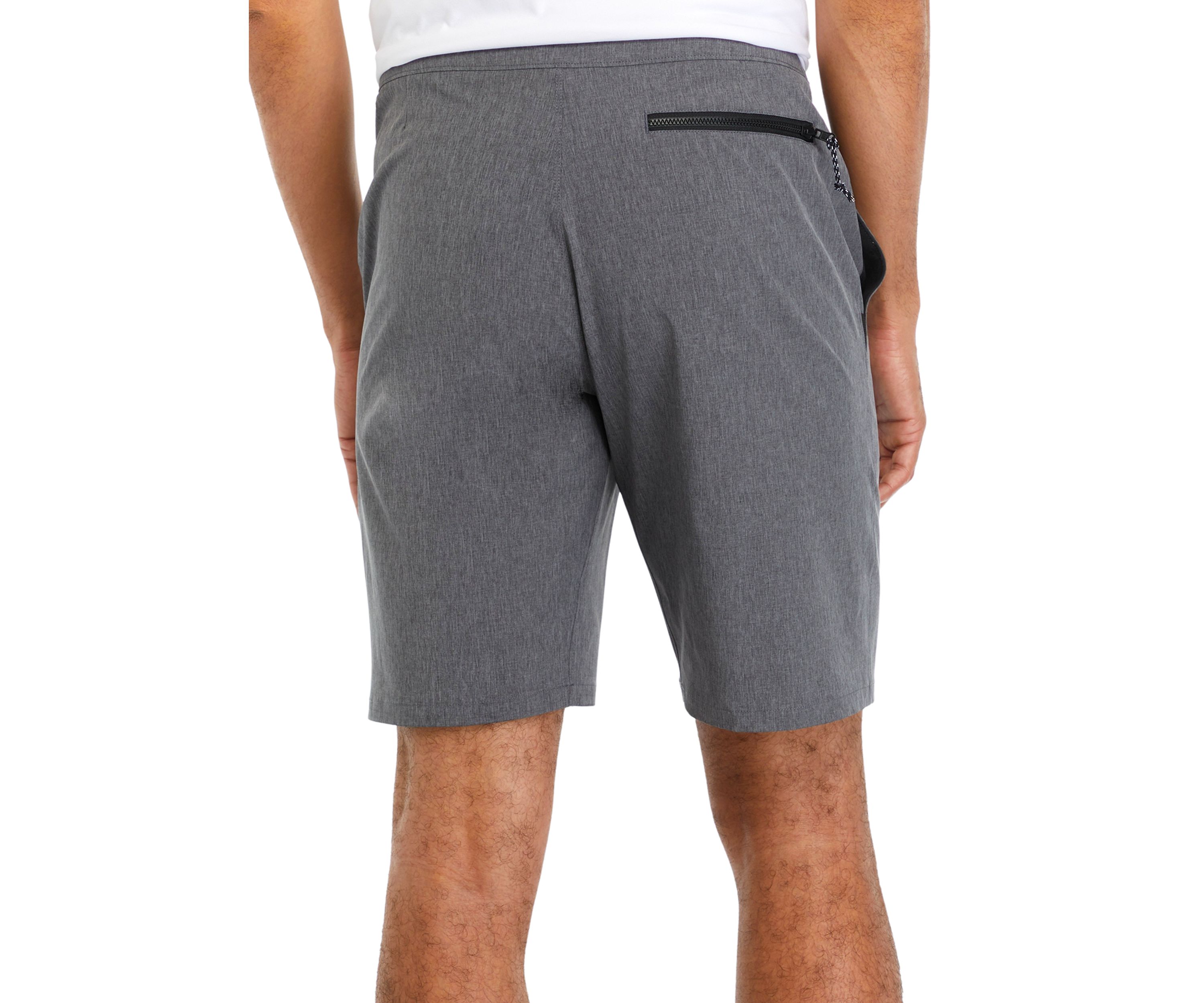 Hybrid 9" Board Shorts