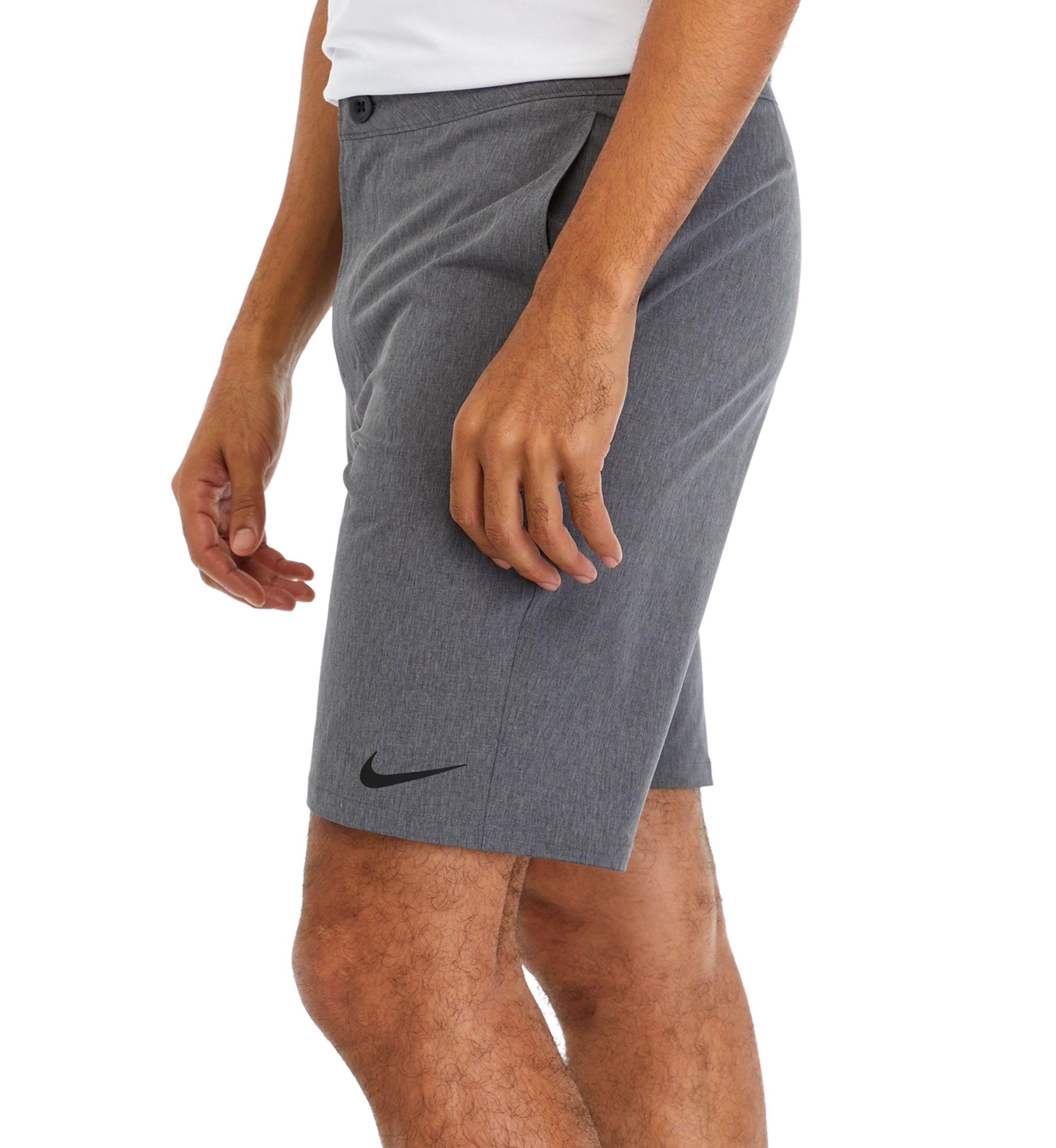 Hybrid 9" Board Shorts