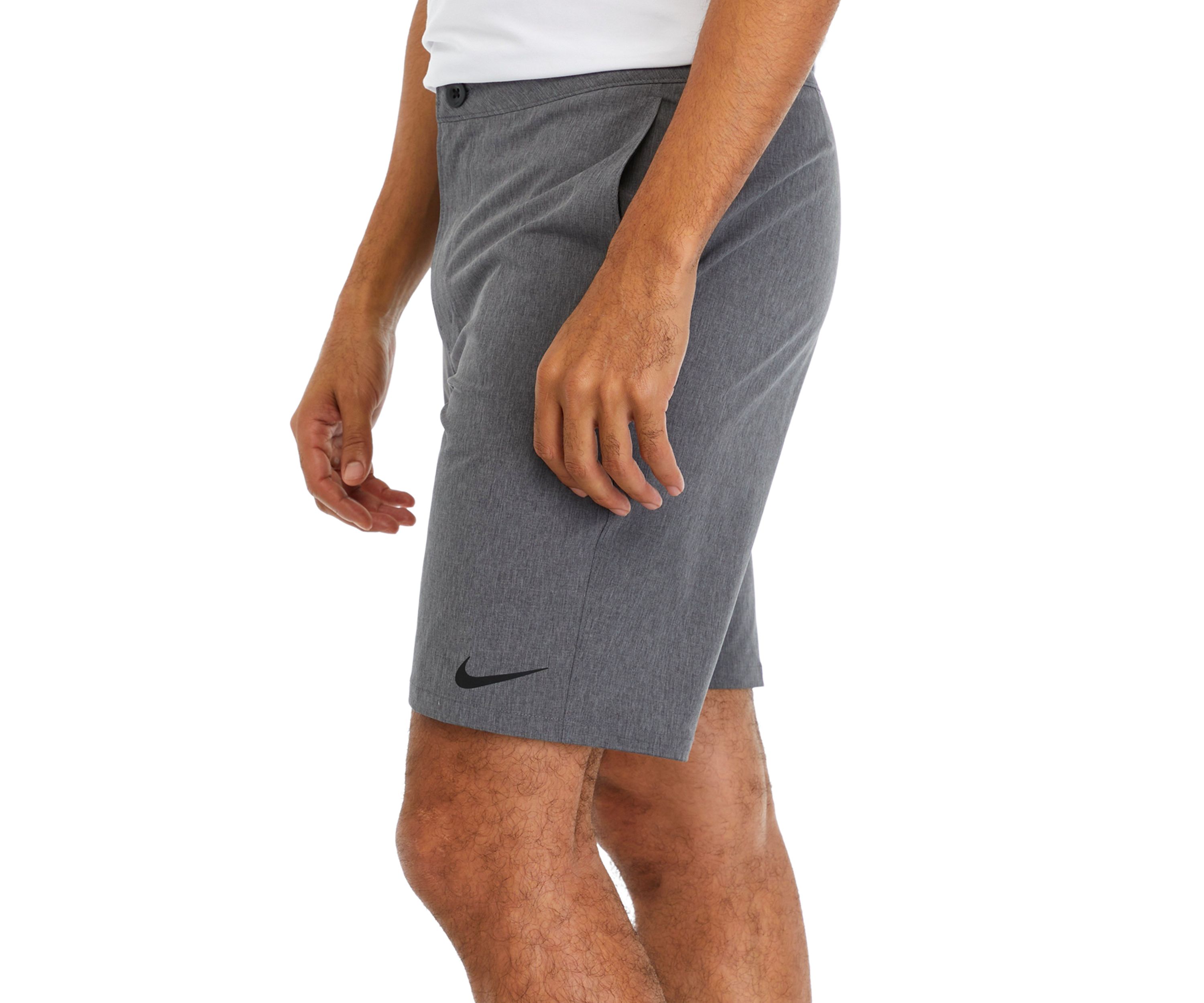 Hybrid 9" Board Shorts