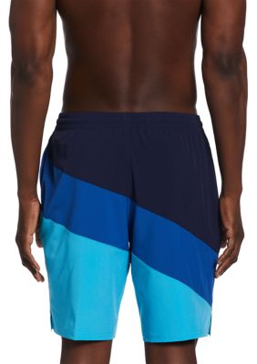 Belk store nike shorts