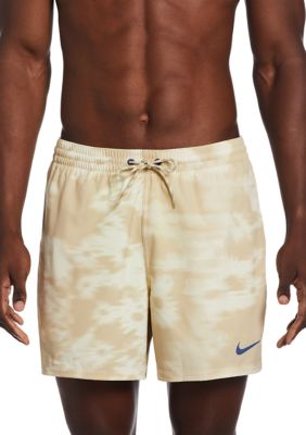 Belk nike cheap shorts