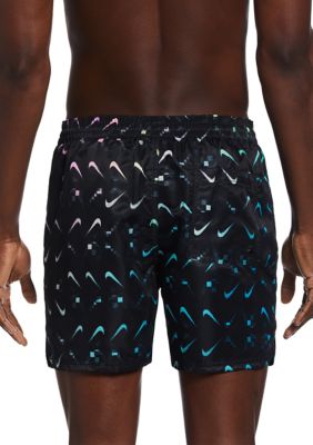 Belk hot sale nike shorts