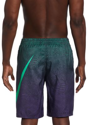 Belk store nike shorts