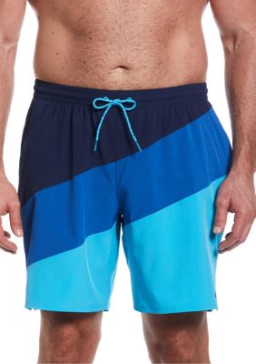 Nike swim trunks shop big and tall