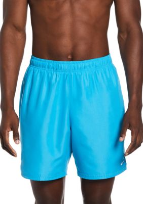 Belk nike cheap shorts