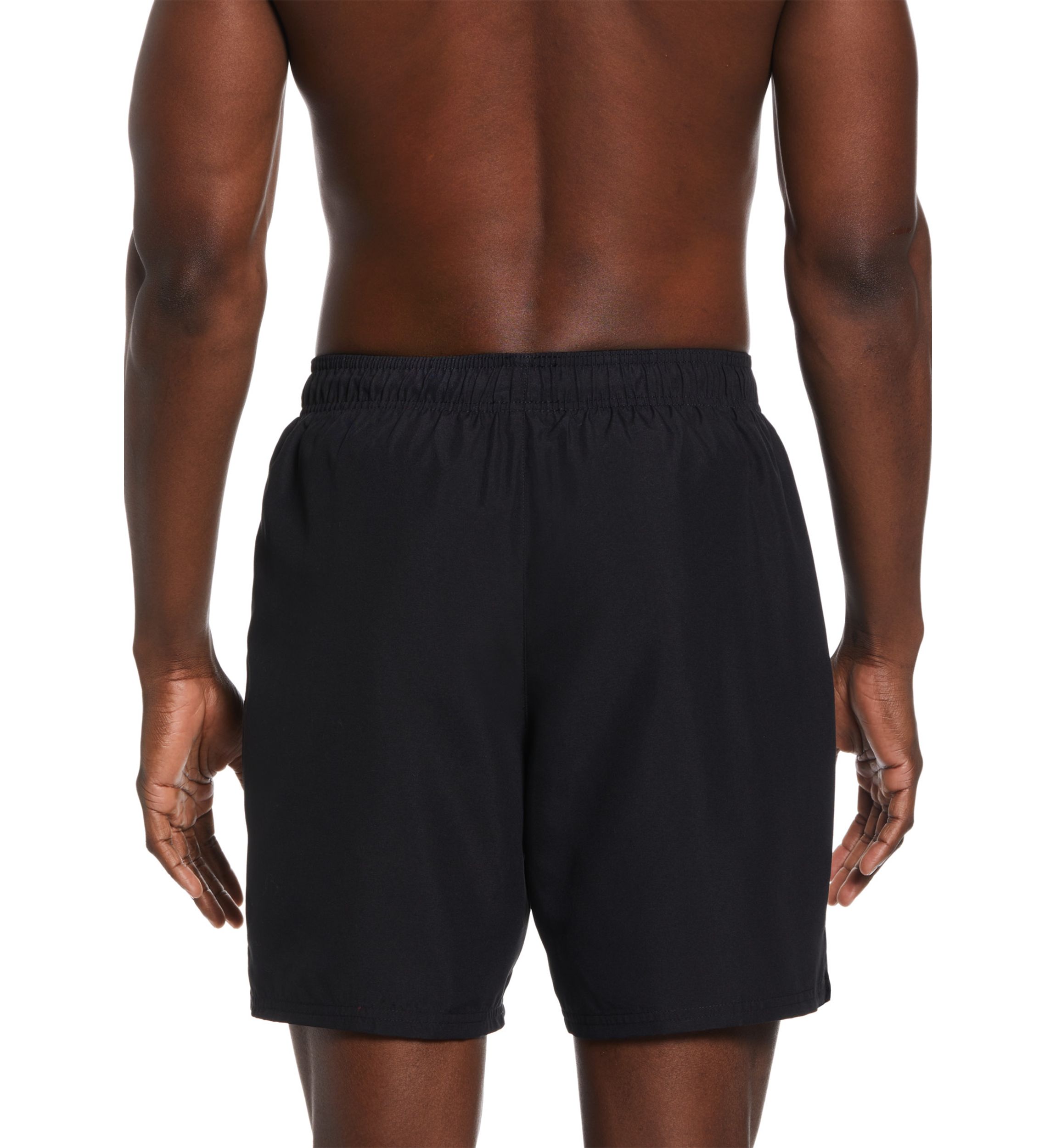 Essential Lap 7" Volley Swim Shorts 