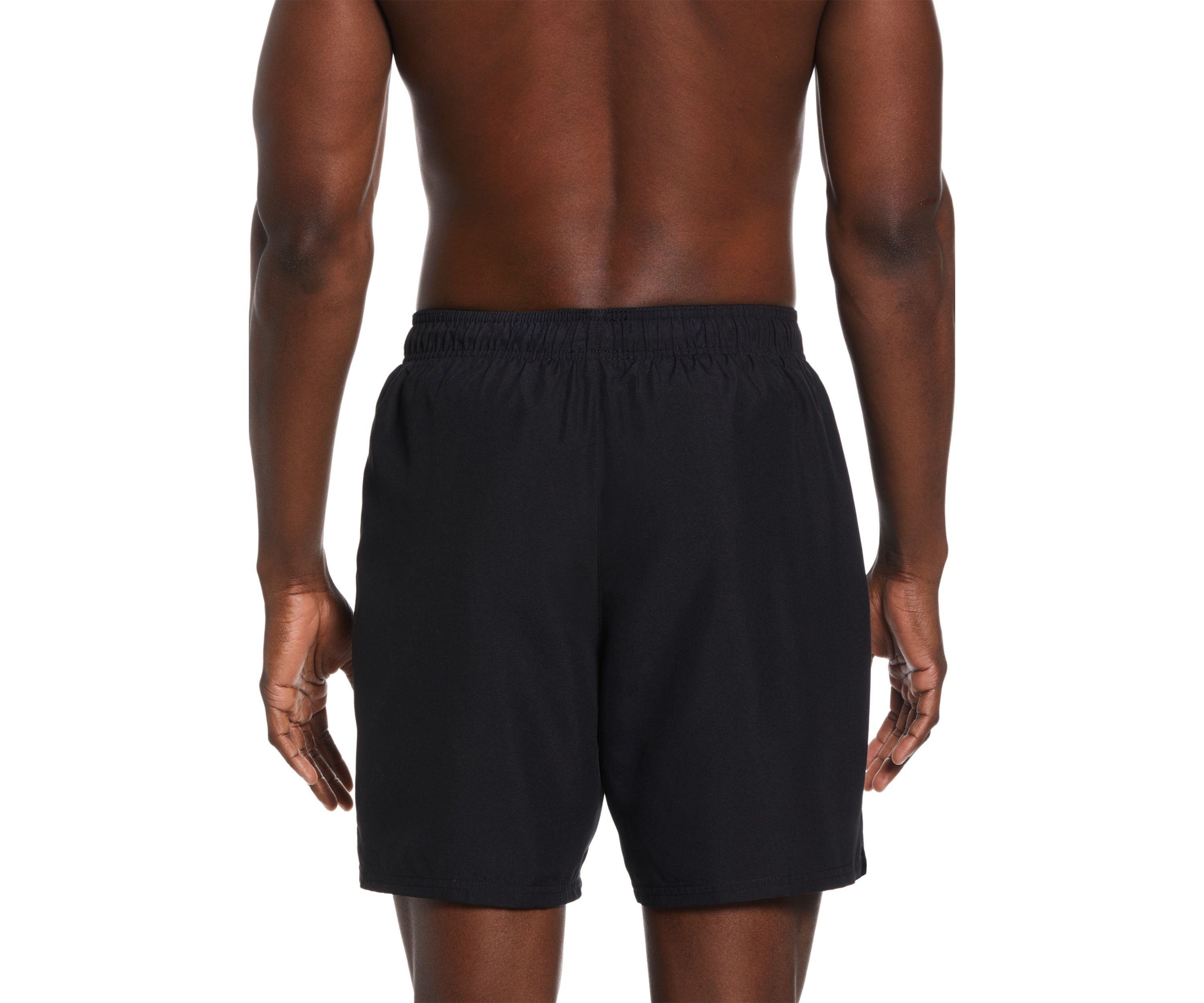 Essential Lap 7" Volley Swim Shorts 