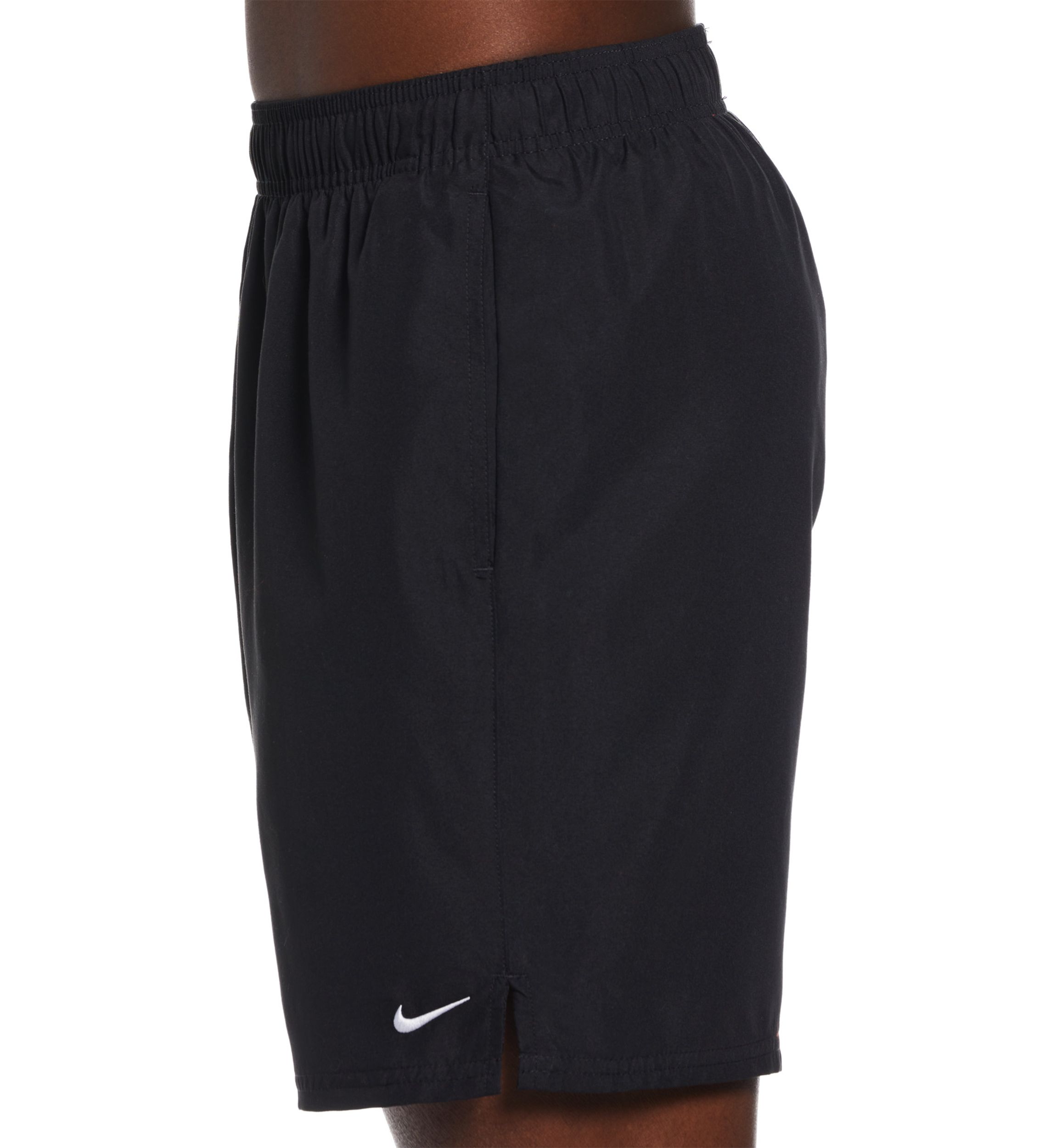 Essential Lap 7" Volley Swim Shorts 