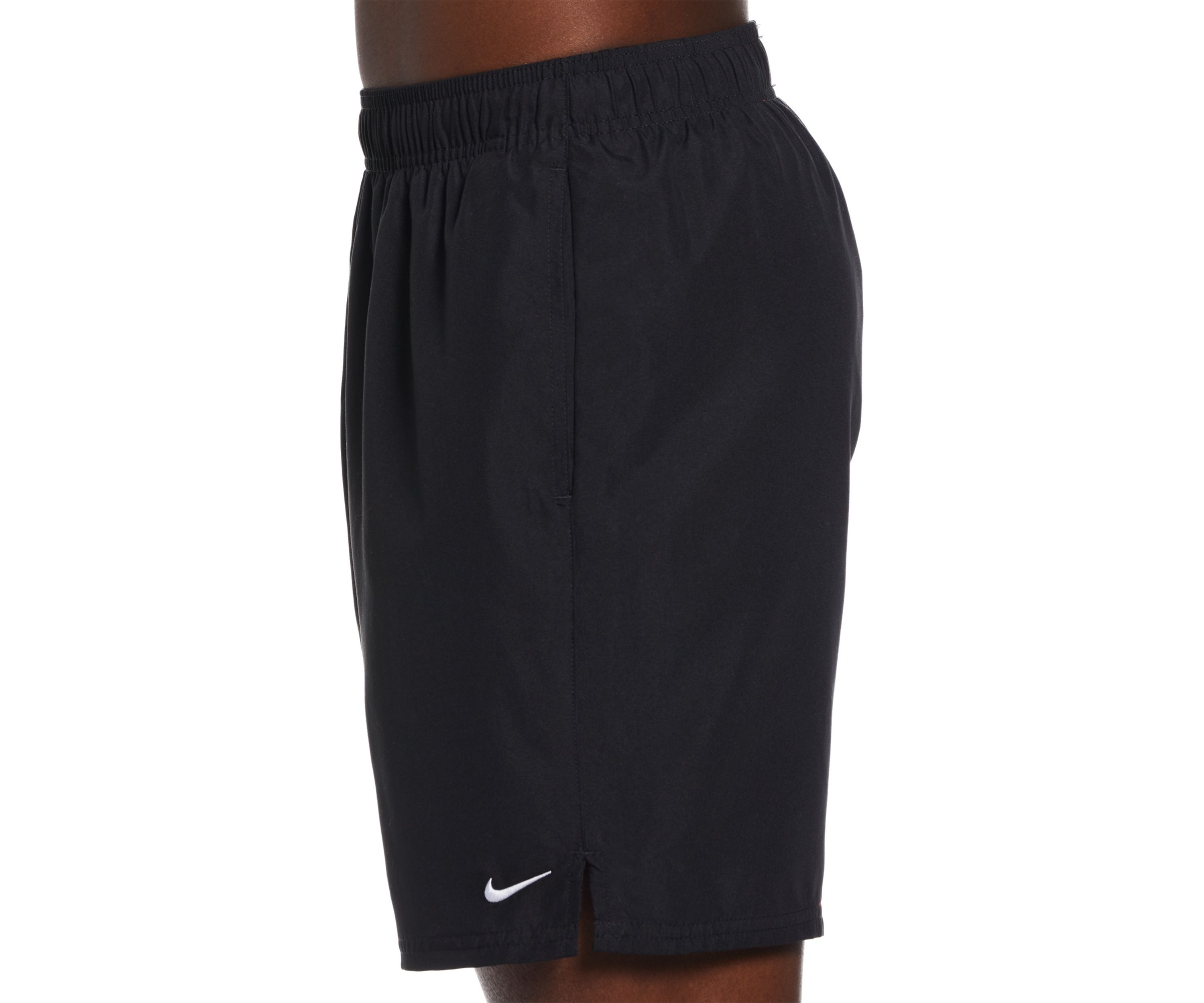 Essential Lap 7" Volley Swim Shorts 