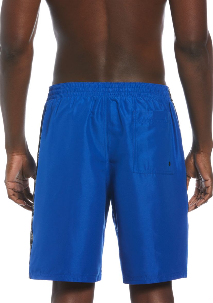 MARK & LONA Bugging Air Shorts44 新品•未使用 CRBN x Florence Marine X Airtex Utility Short | CRBN Pickleball