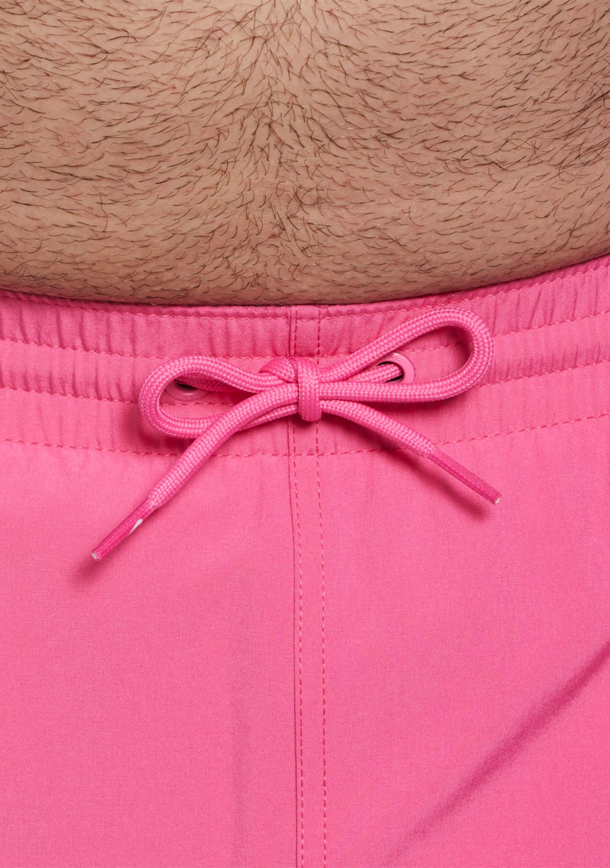 Big & Tall Color Surge 9" Volley Swim Shorts