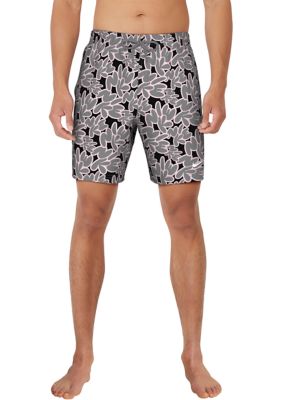 Belk?layer=0&src=
