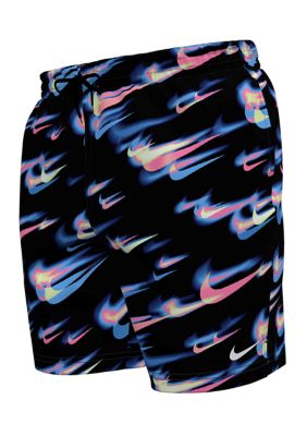 Nike Men's Swim Shorts, 2XL