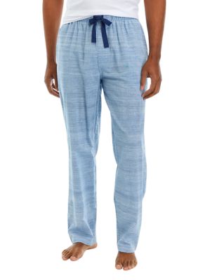 Men s Pajamas