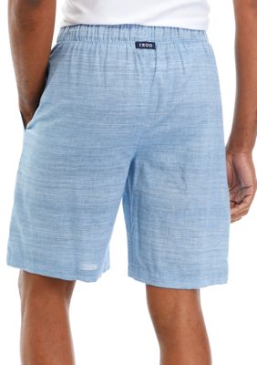 IZOD Men's Sleepwear