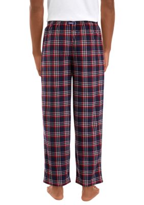 IZOD Men's Sleepwear